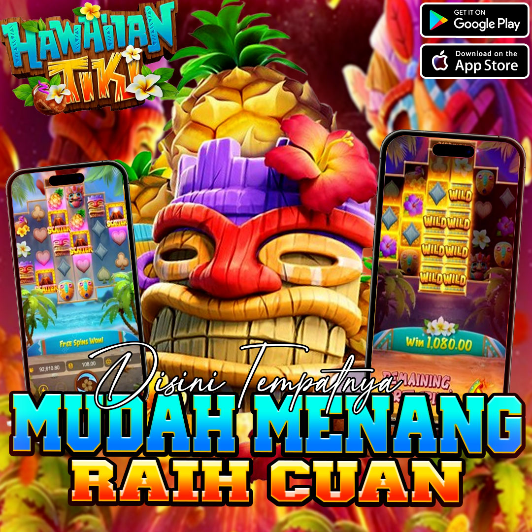 RAJAWIN66 