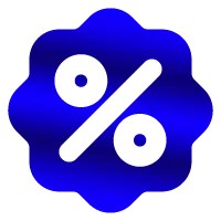 RAJAWIN66 Promo
